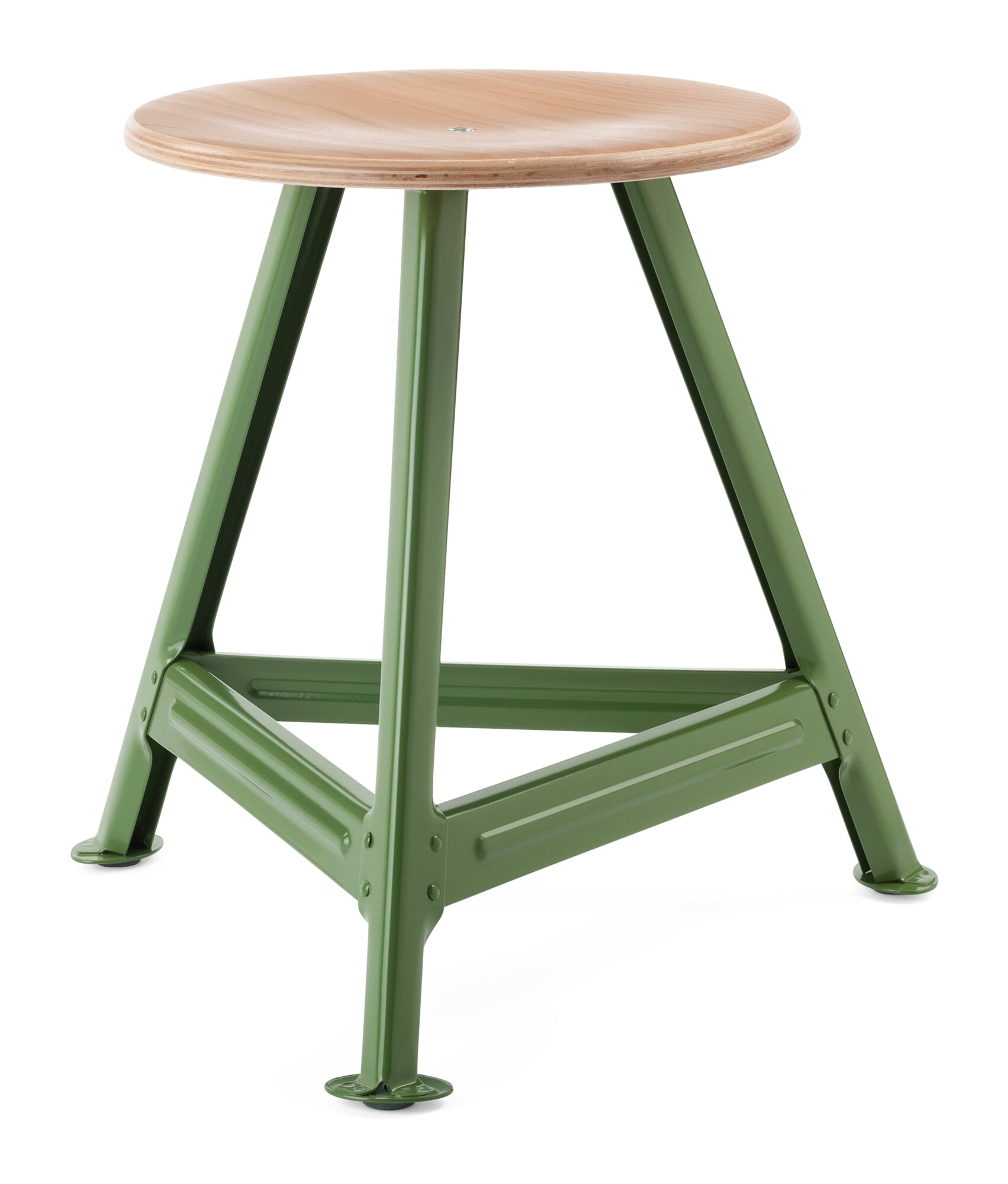 stool-chemnitz-small.jpg{preset}